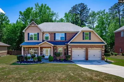 172 Royal Creek Drive, Lexington, SC 29072 - Photo 1