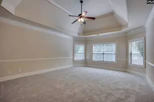 172 Royal Creek Dr, Lexington, SC 29072 - Photo 28
