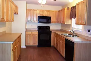 213 Greemount Circle, Columbia, SC 29209 - Photo 4