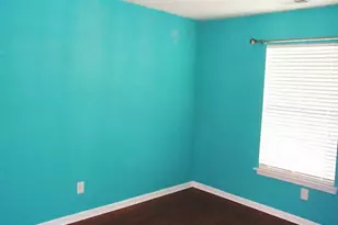 213 Greemount Circle, Columbia, SC 29209 - Photo 6