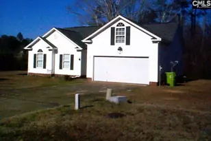 213 Greemount Circle, Columbia, SC 29209 - Photo 2