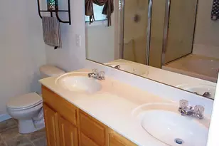 213 Greemount Circle, Columbia, SC 29209 - Photo 8