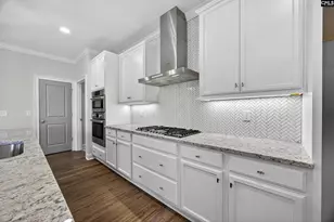 2034 Shallow Blf Ct, Lexington, SC 29072 - Photo 6