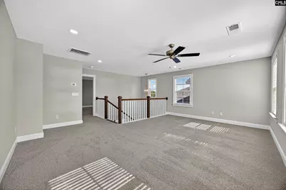 2034 Shallow Bluff Court, Lexington, SC 29072 - Photo 40