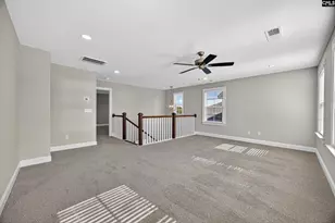 2034 Shallow Blf Ct, Lexington, SC 29072 - Photo 40