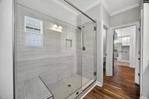 2034 Shallow Blf Ct, Lexington, SC 29072 - Photo 26