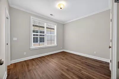 2034 Shallow Bluff Court, Lexington, SC 29072 - Photo 30