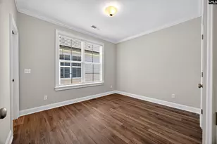 2034 Shallow Blf Ct, Lexington, SC 29072 - Photo 30
