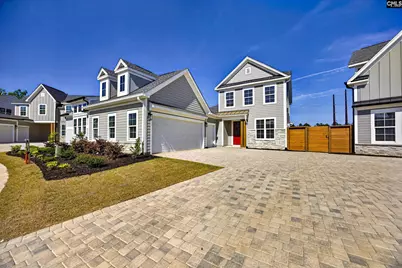 2034 Shallow Bluff Court, Lexington, SC 29072 - Photo 72
