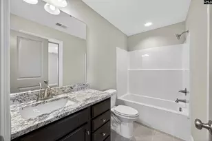 2034 Shallow Blf Ct, Lexington, SC 29072 - Photo 44