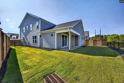 2034 Shallow Bluff Court, Lexington, SC 29072 - Photo 48