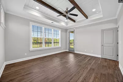 2034 Shallow Bluff Court, Lexington, SC 29072 - Photo 24