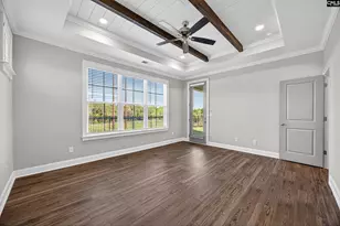 2034 Shallow Blf Ct, Lexington, SC 29072 - Photo 24