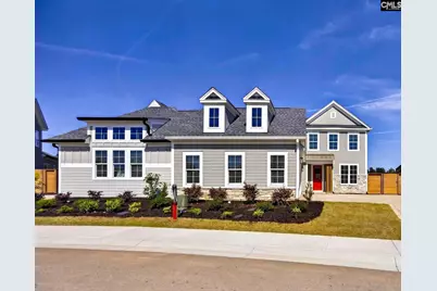 2034 Shallow Bluff Court, Lexington, SC 29072 - Photo 1