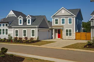 2034 Shallow Blf Ct, Lexington, SC 29072 - Photo 2