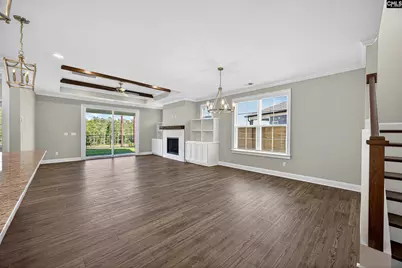 2034 Shallow Bluff Court, Lexington, SC 29072 - Photo 20