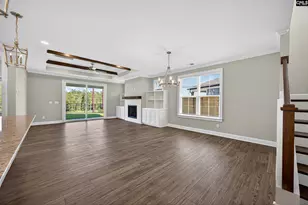 2034 Shallow Blf Ct, Lexington, SC 29072 - Photo 20