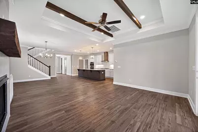 2034 Shallow Bluff Court, Lexington, SC 29072 - Photo 16