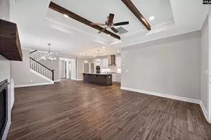 2034 Shallow Blf Ct, Lexington, SC 29072 - Photo 16