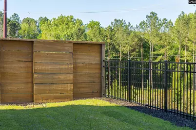 2034 Shallow Bluff Court, Lexington, SC 29072 - Photo 50