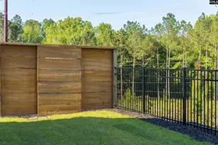 2034 Shallow Blf Ct, Lexington, SC 29072 - Photo 50