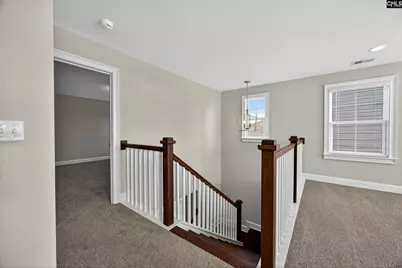 2034 Shallow Bluff Court, Lexington, SC 29072 - Photo 38