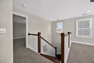 2034 Shallow Blf Ct, Lexington, SC 29072 - Photo 38