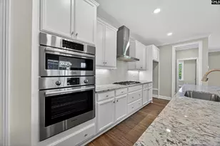 2034 Shallow Blf Ct, Lexington, SC 29072 - Photo 10