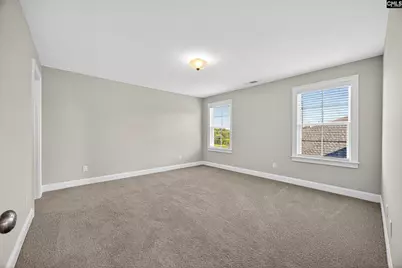2034 Shallow Bluff Court, Lexington, SC 29072 - Photo 42