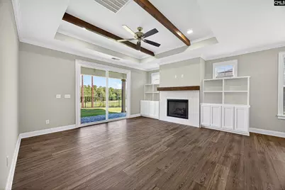2034 Shallow Bluff Court, Lexington, SC 29072 - Photo 18