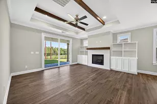 2034 Shallow Blf Ct, Lexington, SC 29072 - Photo 18