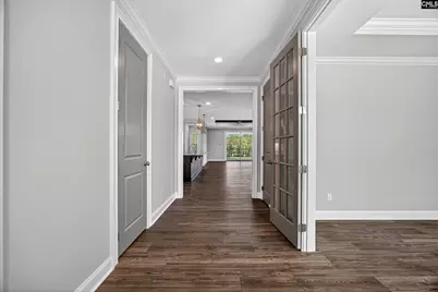 2034 Shallow Bluff Court, Lexington, SC 29072 - Photo 34