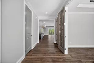 2034 Shallow Blf Ct, Lexington, SC 29072 - Photo 34