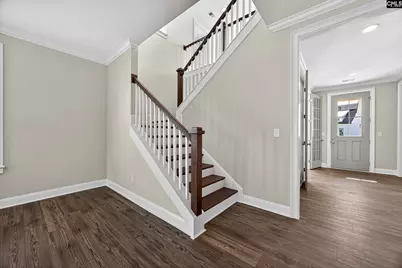 2034 Shallow Bluff Court, Lexington, SC 29072 - Photo 36