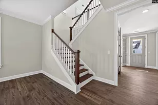 2034 Shallow Blf Ct, Lexington, SC 29072 - Photo 36