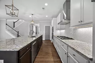2034 Shallow Blf Ct, Lexington, SC 29072 - Photo 4