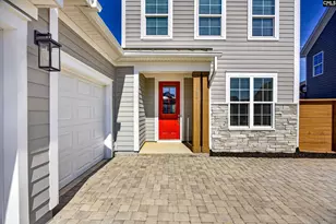 2034 Shallow Blf Ct, Lexington, SC 29072 - Photo 76