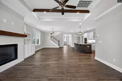 2034 Shallow Bluff Court, Lexington, SC 29072 - Photo 14