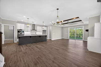 2034 Shallow Bluff Court, Lexington, SC 29072 - Photo 12