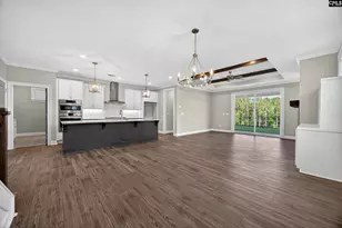 2034 Shallow Blf Ct, Lexington, SC 29072 - Photo 12
