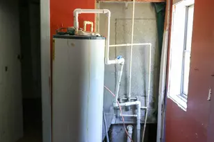 6227 Hollow Creek Rd, Salley, SC 29137 - Photo 14