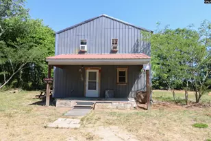 6227 Hollow Creek Rd, Salley, SC 29137 - Photo 28