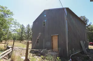 6227 Hollow Creek Rd, Salley, SC 29137 - Photo 32