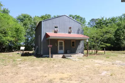 6227 Hollow Creek Road, Salley, SC 29137 - Photo 34