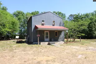 6227 Hollow Creek Rd, Salley, SC 29137 - Photo 34