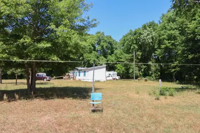 6227 Hollow Creek Road, Salley, SC 29137 - Photo 48