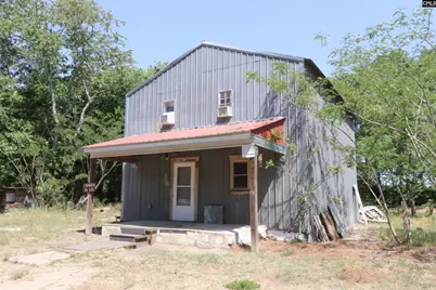6227 Hollow Creek Road, Salley, SC 29137 - Photo 30
