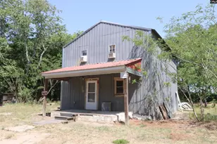 6227 Hollow Creek Rd, Salley, SC 29137 - Photo 30