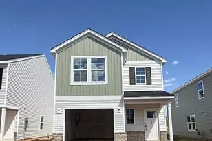 220 Laurinton Farms Dr, Hopkins, SC 29061 - Photo 1