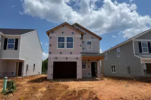 220 Laurinton Farms Dr, Hopkins, SC 29061 - Photo 2